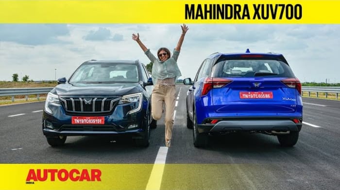 Autocar India's most watched videos of 2021